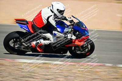 media/Oct-24-2025-2WTD (Fri) [[491f36c2bf]]/C Group/Session 4 (Turn 7)/